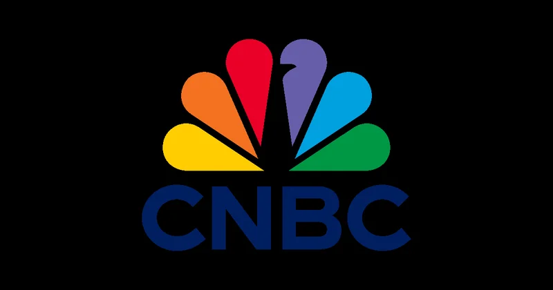 CNBC's Market Pulse: What Today's Stocks and Futures Reveal About Tomorrow's Tech