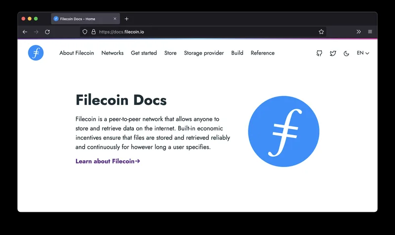 Filecoin's 70% Price Surge: What's Driving the Rally and Can It Last?