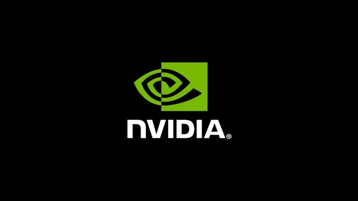 Nvidia: RTX 5000 Super Woes and AI Greed